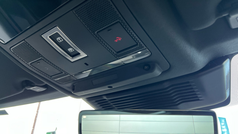 Land Rover Discovery Sport 1.5 P300e Urban Edition 5dr Auto [5 Seat] Station Wagon